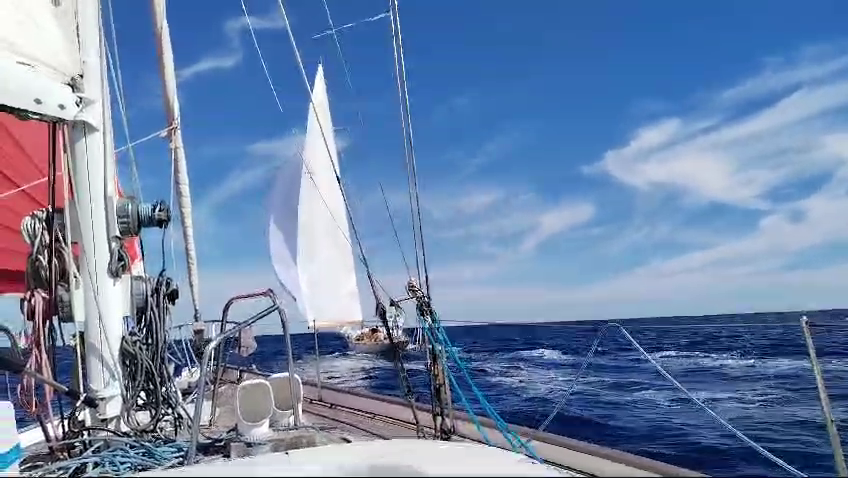 video 12