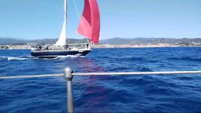 video 12
