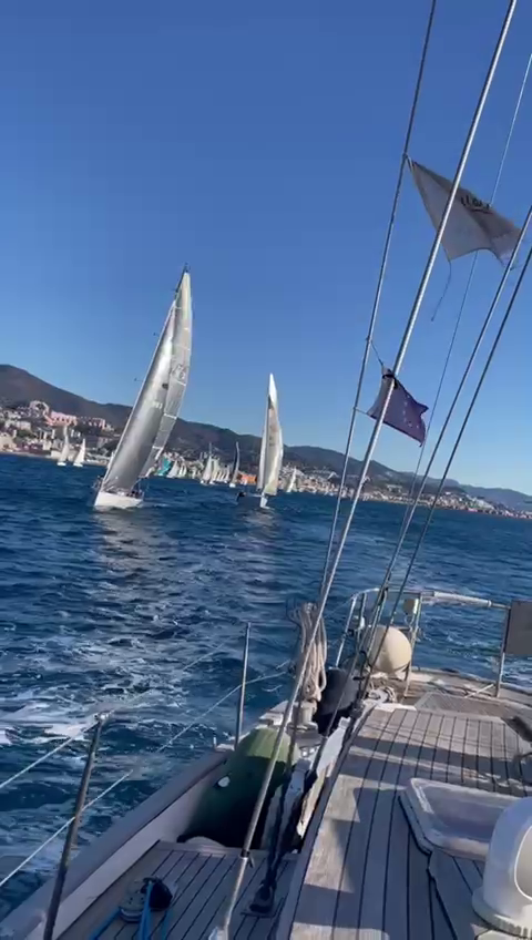 video 12